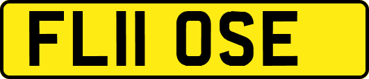 FL11OSE