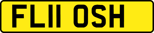 FL11OSH
