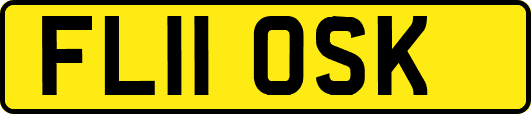FL11OSK