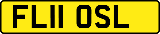 FL11OSL