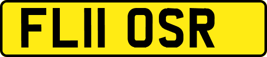 FL11OSR