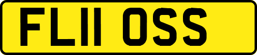 FL11OSS