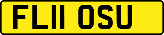 FL11OSU