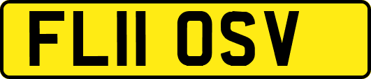 FL11OSV