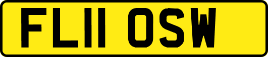 FL11OSW