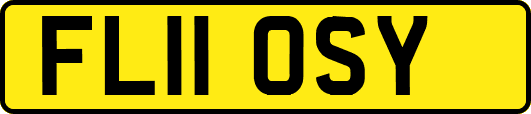 FL11OSY