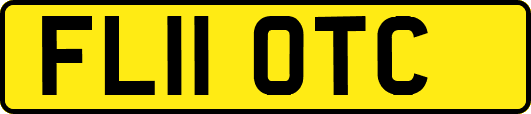 FL11OTC