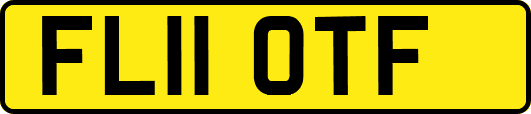 FL11OTF