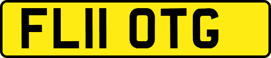 FL11OTG