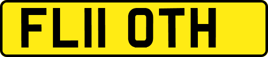 FL11OTH