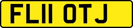 FL11OTJ