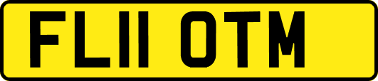 FL11OTM