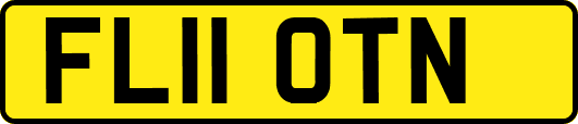 FL11OTN