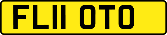 FL11OTO