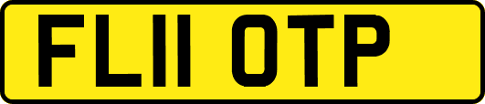 FL11OTP