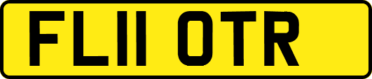 FL11OTR