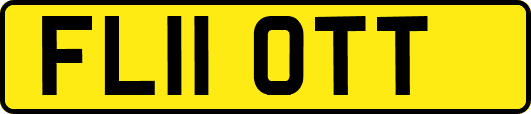FL11OTT