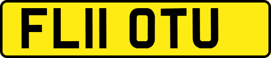 FL11OTU