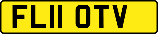 FL11OTV
