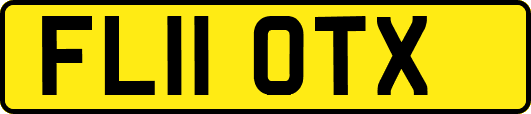 FL11OTX