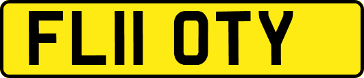 FL11OTY
