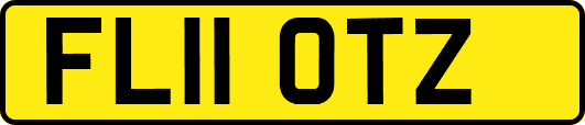 FL11OTZ