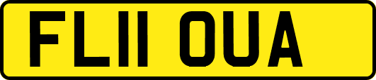 FL11OUA