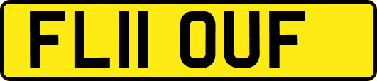 FL11OUF