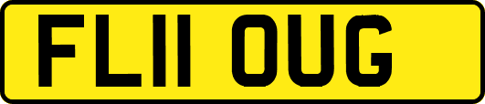 FL11OUG