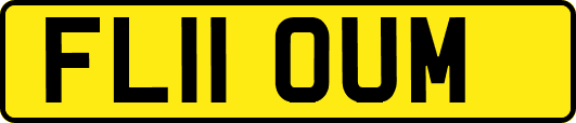FL11OUM