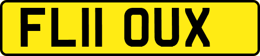 FL11OUX
