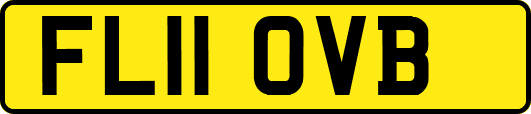 FL11OVB