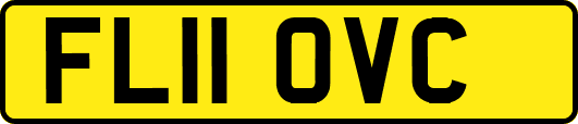 FL11OVC