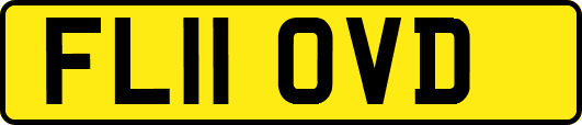 FL11OVD