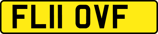 FL11OVF