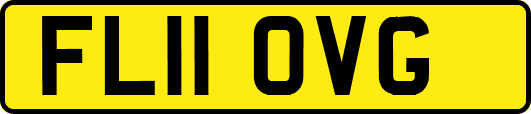 FL11OVG
