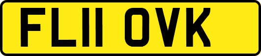 FL11OVK