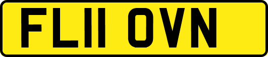 FL11OVN