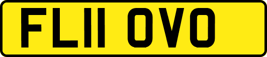 FL11OVO