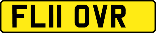 FL11OVR