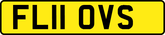 FL11OVS