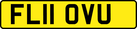 FL11OVU