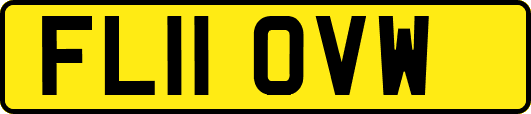FL11OVW