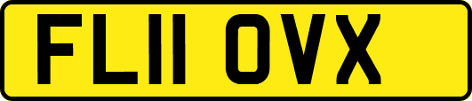 FL11OVX