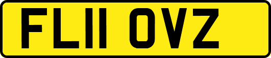 FL11OVZ