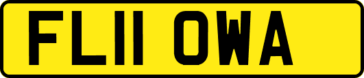FL11OWA