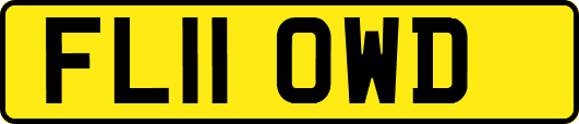 FL11OWD
