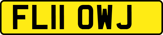 FL11OWJ