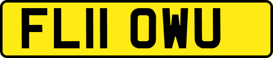 FL11OWU