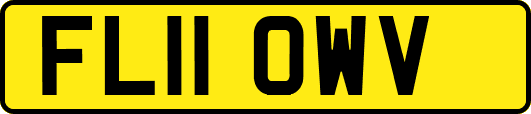 FL11OWV
